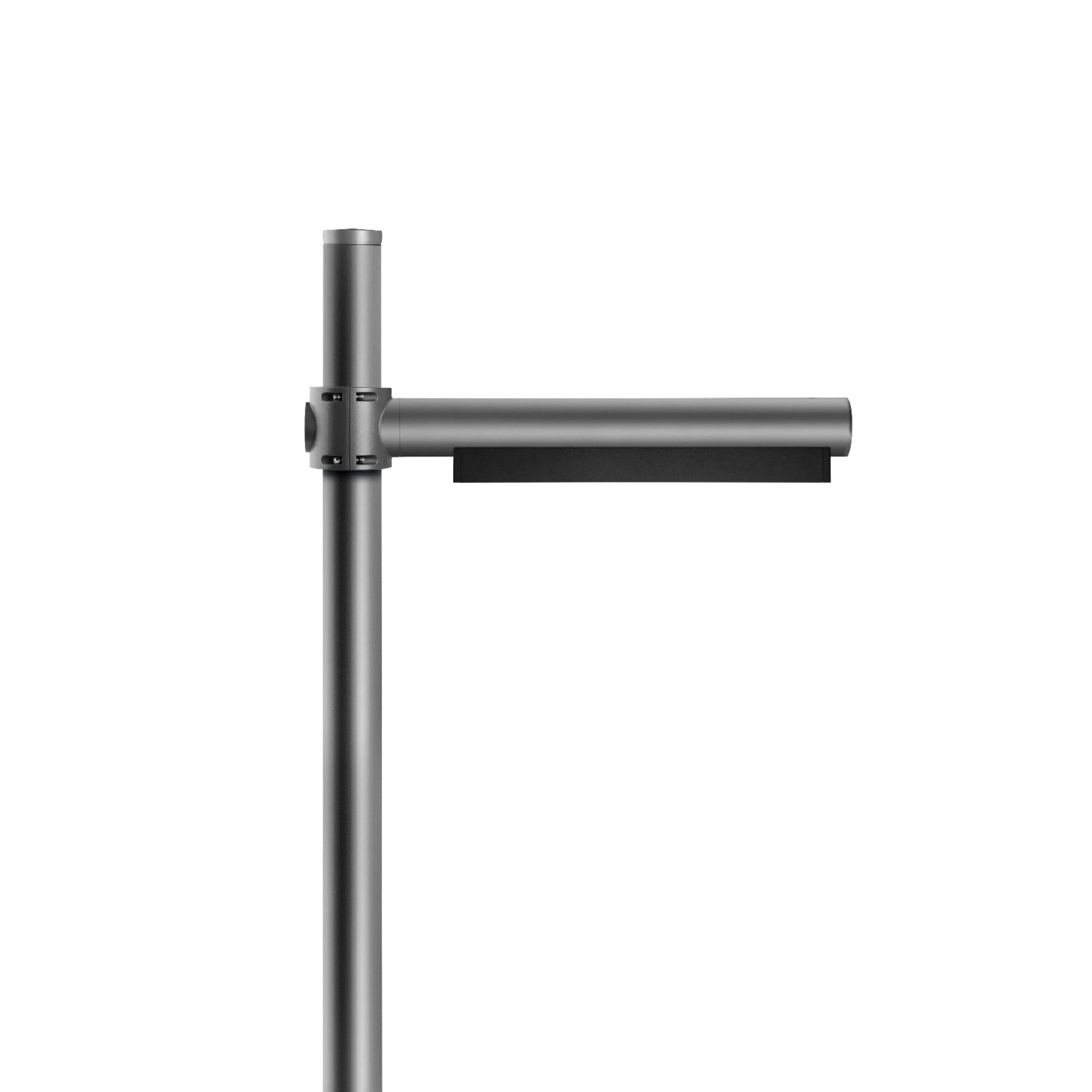 BOULEVARD STREET OPTIC