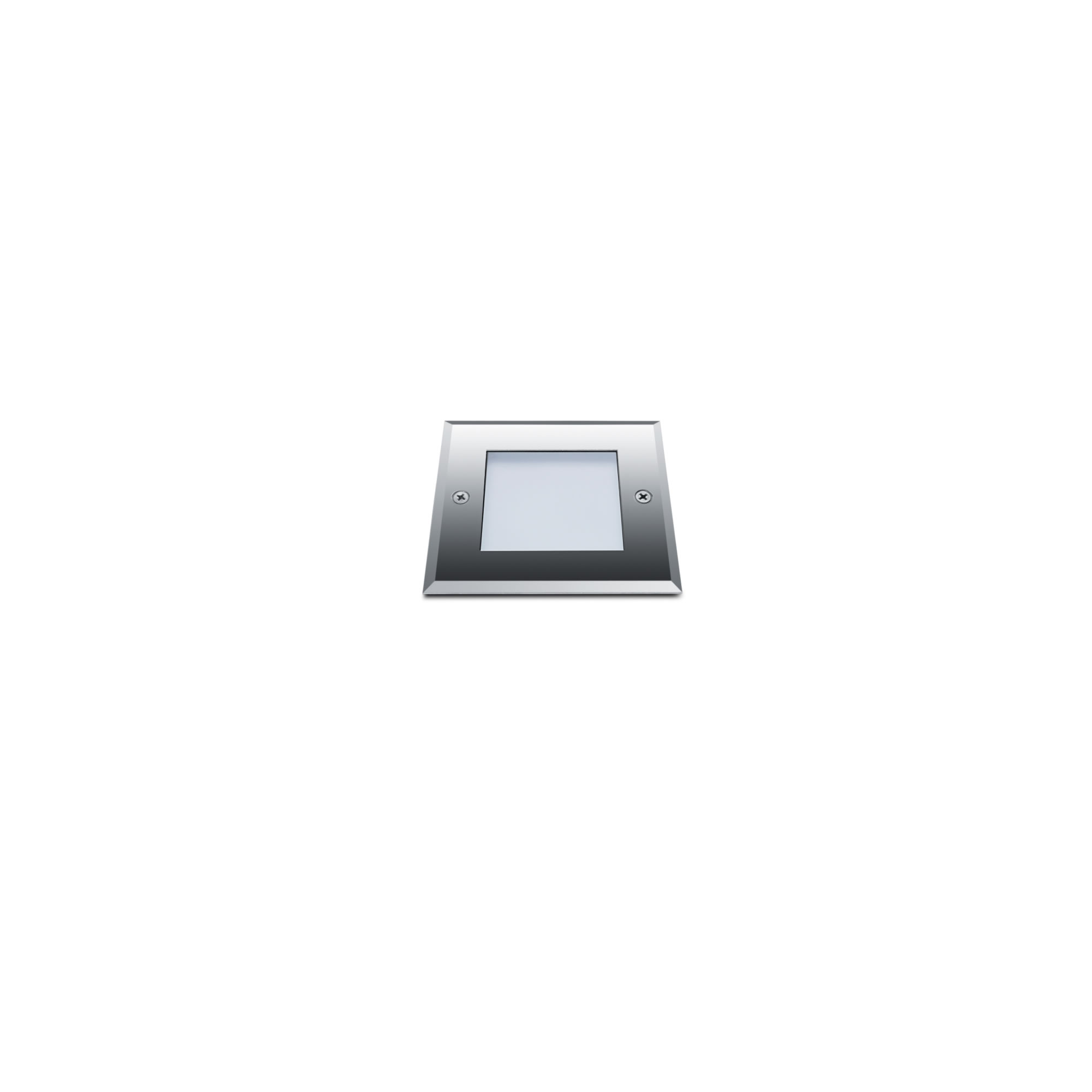 MICROZIP SQUARE COMFORT