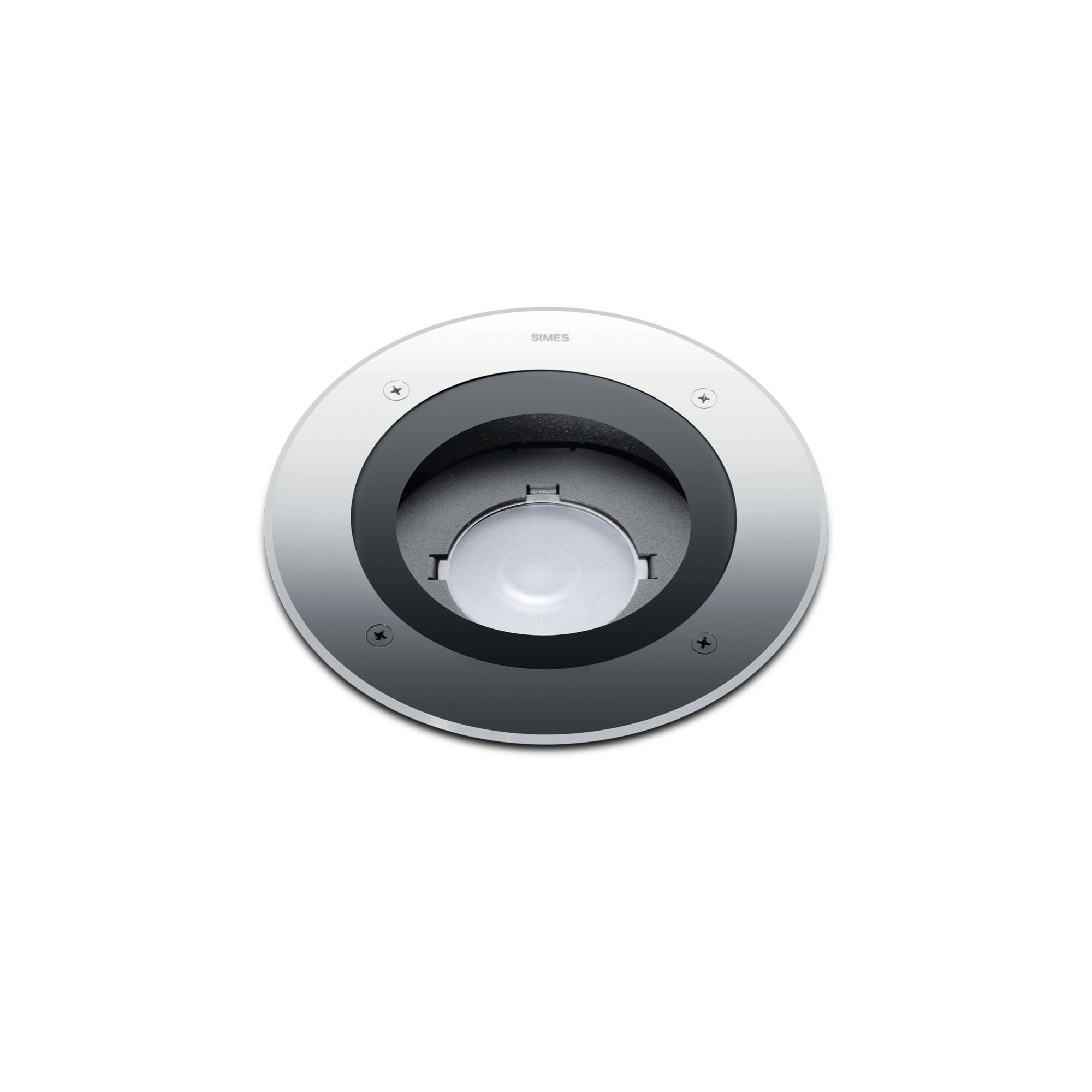 ZIP ROUND COMFORT DIGITAL BEAM