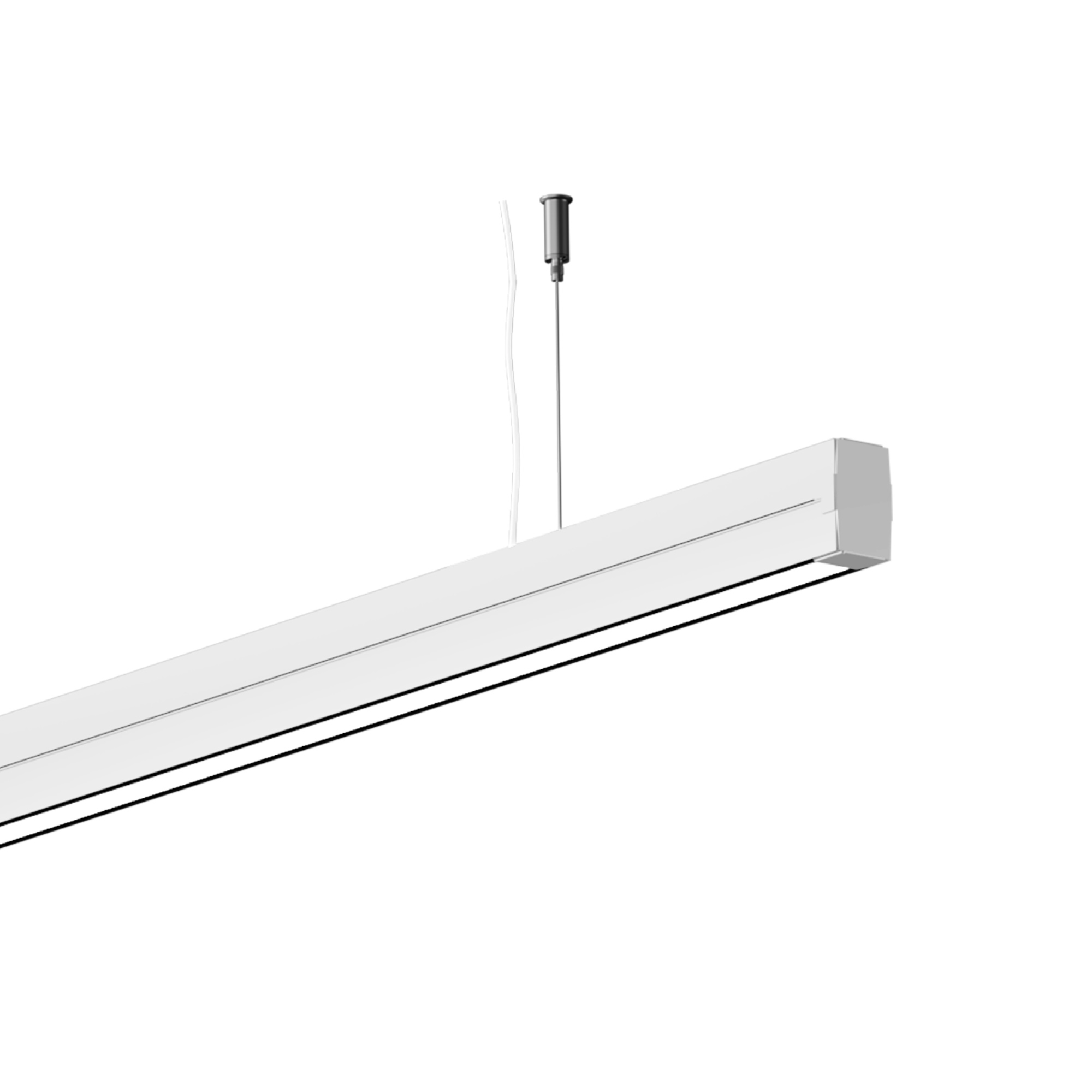 HIGHLIGHTER SUSPENSION MONOEMISSION