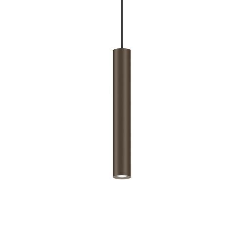RAY MINI 3.0