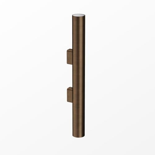 JUNI COLUMN