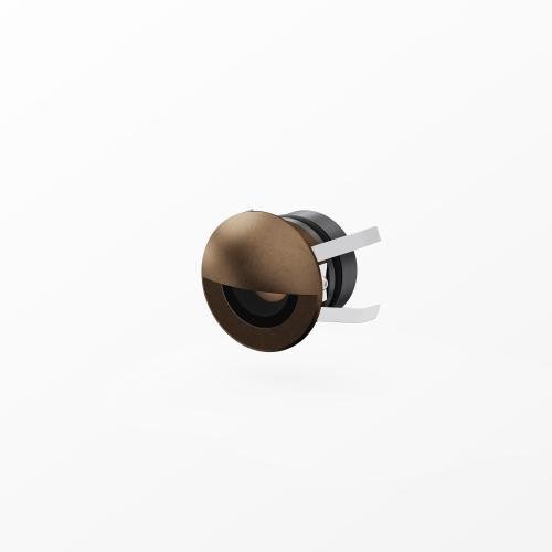 MOKA DOME