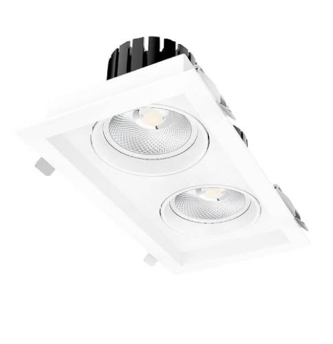 HOOP SQUARE EDGE 2.0