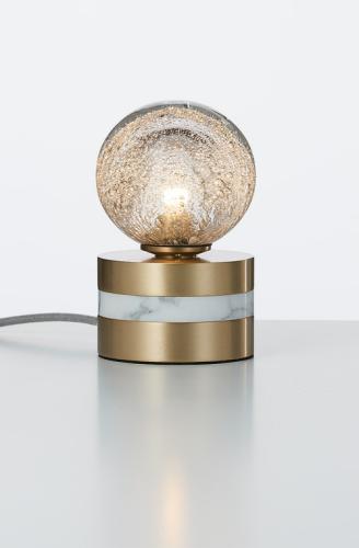 FIZI TABLE LAMP