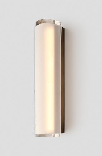EXTERIOR 1240 WALL SCONCE