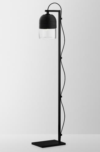 INDI FLOOR LAMP