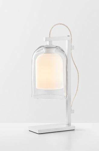LUMI TABLE LAMP