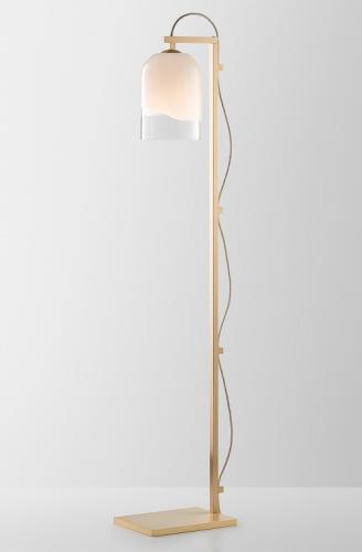 MONI FLOOR LAMP