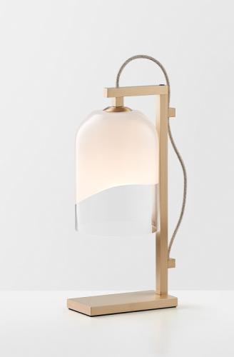 MONI TABLE LAMP