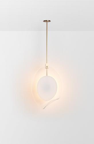 OVOLO PENDANT