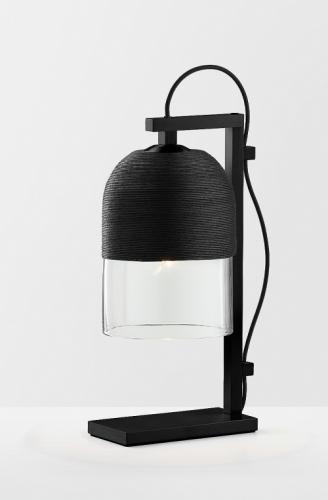 INDI TABLE LAMP