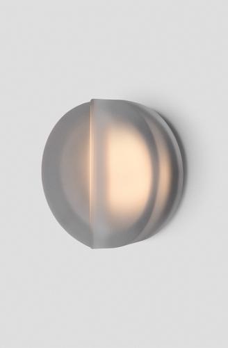 EXTERIOR OCCHI WALL SCONCE 2