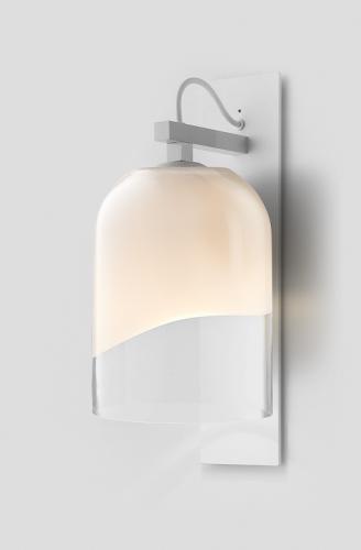MONI WALL SCONCE