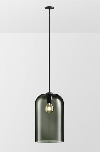 LUMI XL SINGLE PENDANT