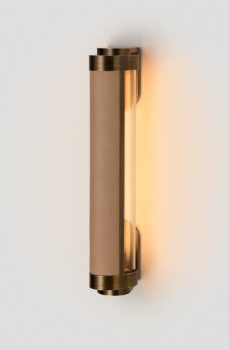 SWIVEL SINGLE WALL SCONCE