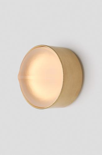 OCCHI WALL SCONCE