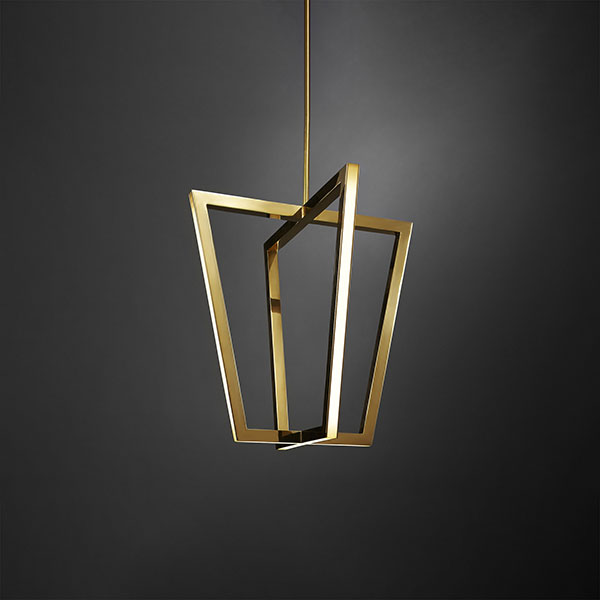 product.name