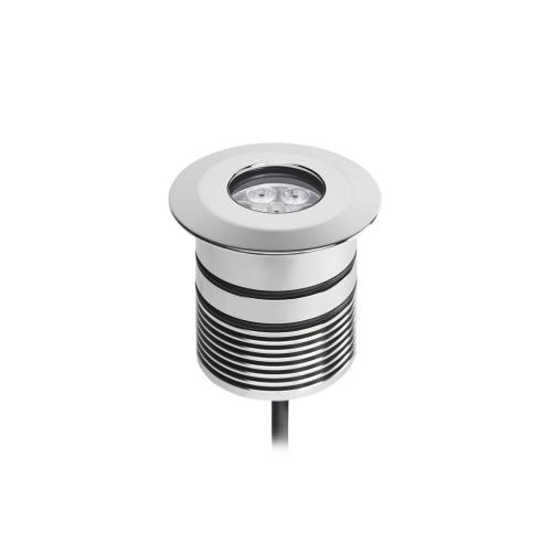 ARCO 80 IP68