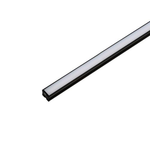 COMETA LC IP40