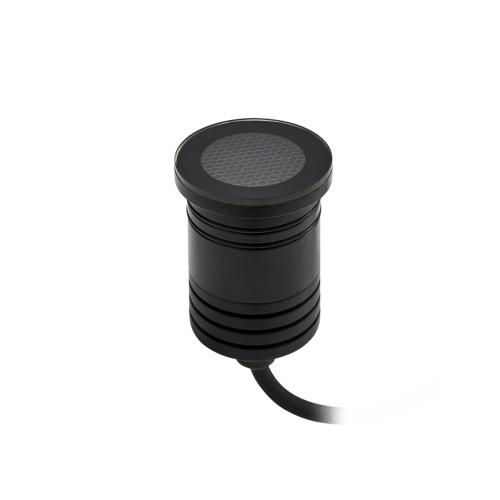 ODINO IP67 SOLOVETRO