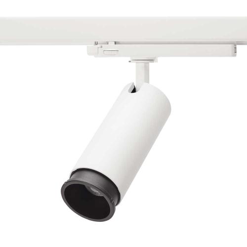 AURORA ZOOM 1500