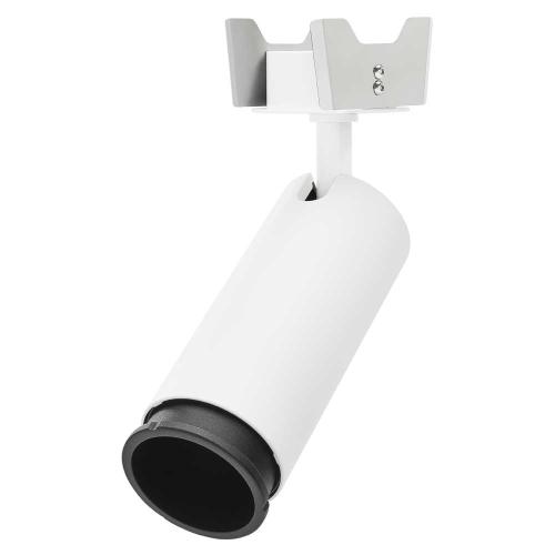 AURORA ZOOM 1500 MP