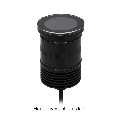 SATURNO I IP67 SOLOVETRO