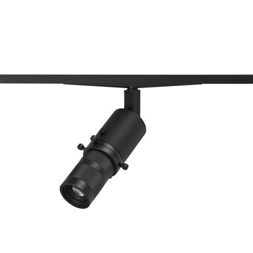 ARIEL CONTOUR B MICRO
