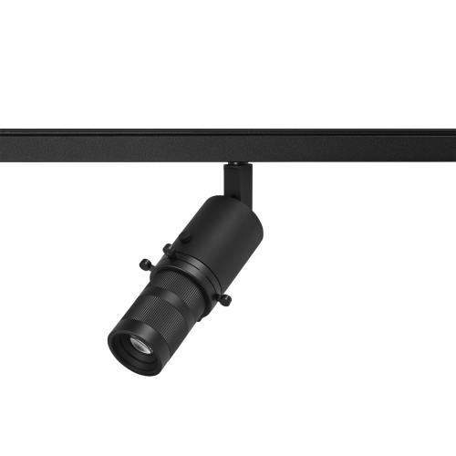 ARIEL CONTOUR B MULTI