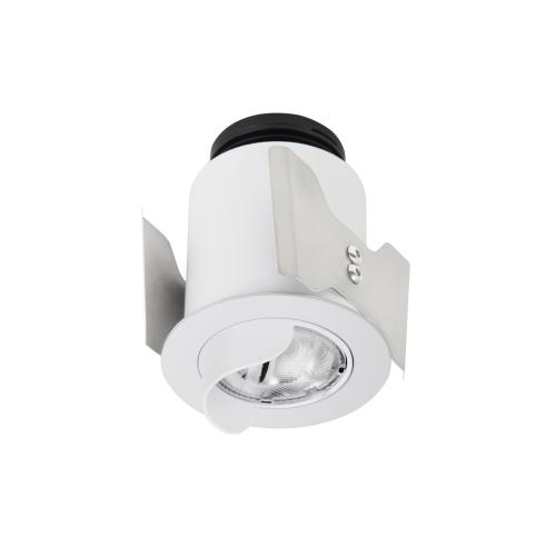 ARIEL AM WALL WASHER