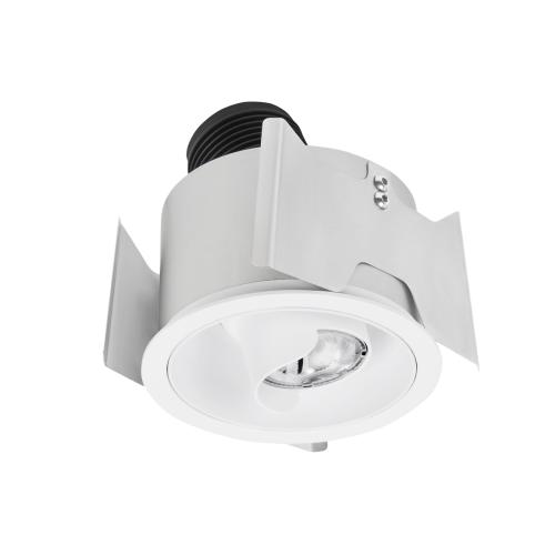 ARIEL MR WALL WASHER