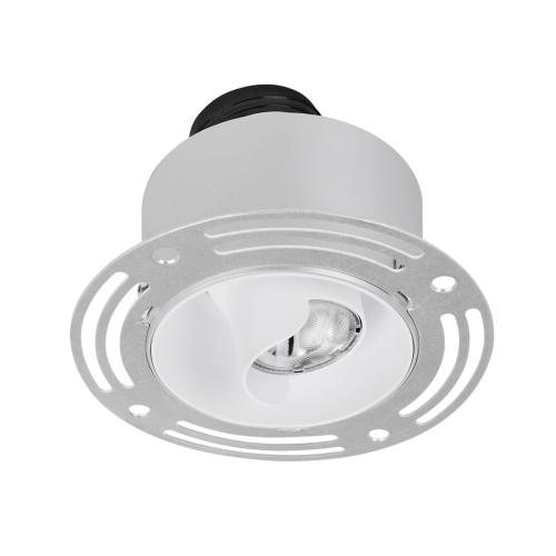 ARIEL RF WALL WASHER