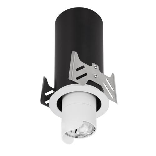 ARIEL IN&OUT M WALL WASHER