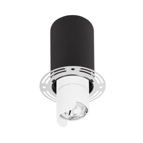 ARIEL IN&OUT F WALL WASHER