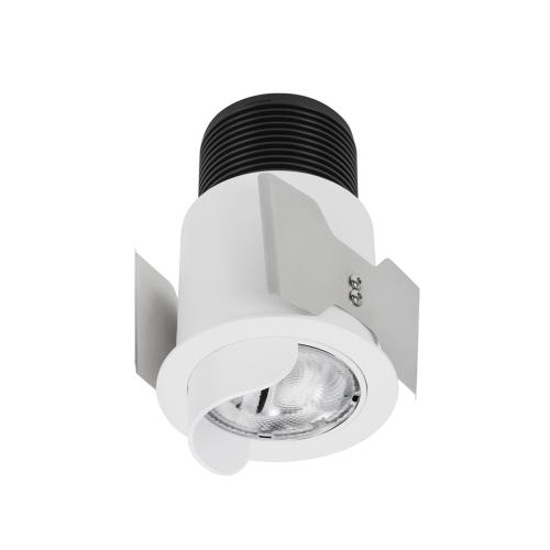 SATURNO AM WALL WASHER