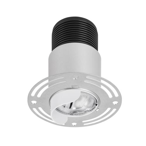 SATURNO AF WALL WASHER