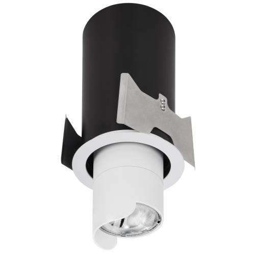 SATURNO IN&OUT M WALL WASHER