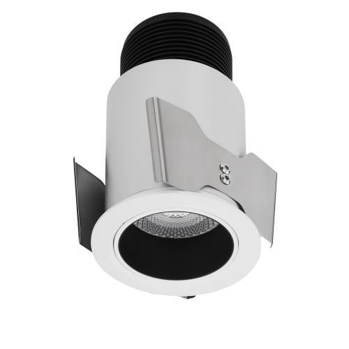 SATURNO AM PLUG&PLAY