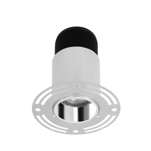 SATURNO AF PLUG&PLAY