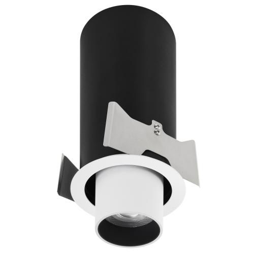 SATURNO IN&OUT M PLUG&PLAY