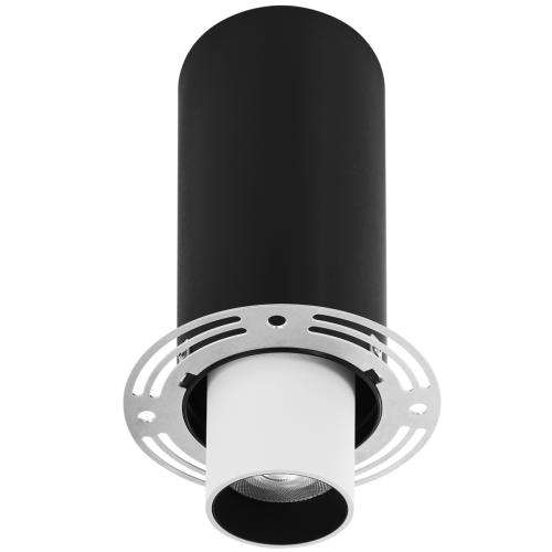 SATURNO IN&OUT F PLUG&PLAY