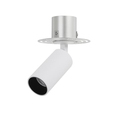 ARIEL PN-F PLUG&PLAY