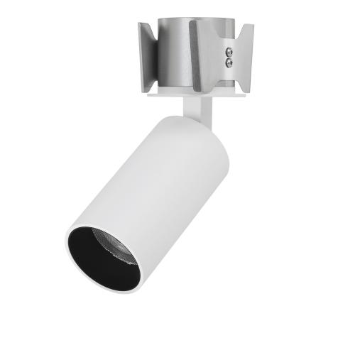 SATURNO PN-M PLUG&PLAY