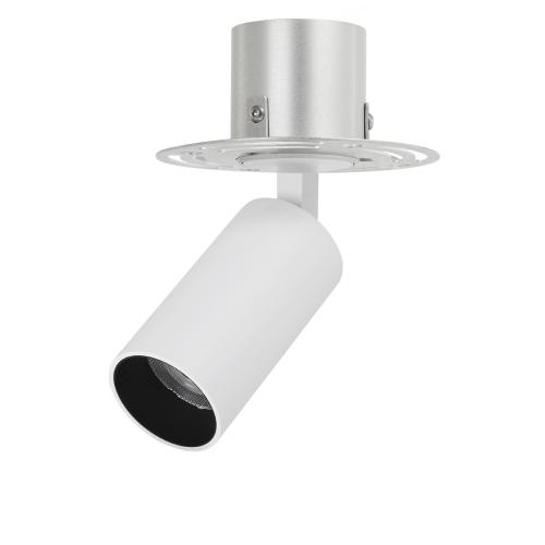 SATURNO PN-F PLUG&PLAY