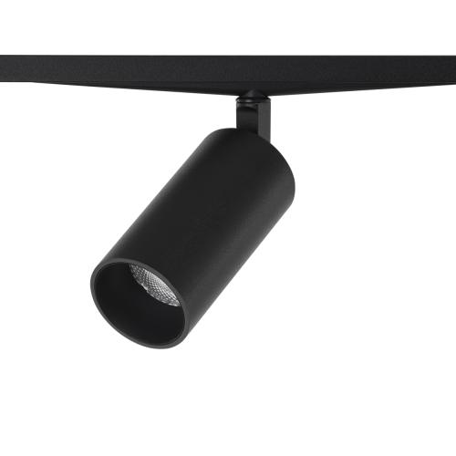 ARIEL B MICRO PLUG&PLAY