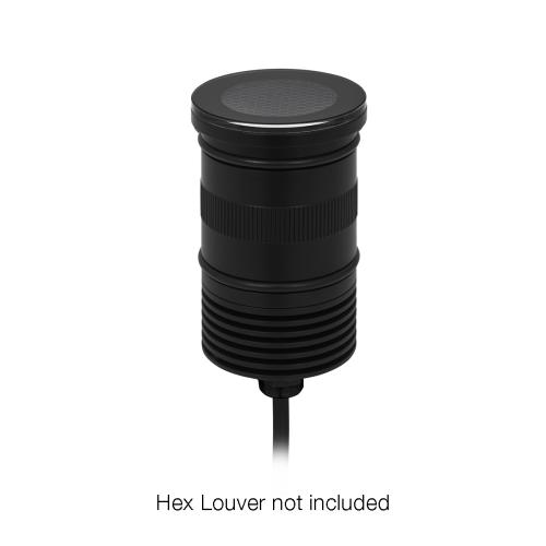 ARIEL I IP67 SOLOVETRO PLUG&PLAY