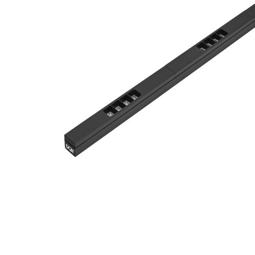 ARMONIA LOUVER DIMMABLE