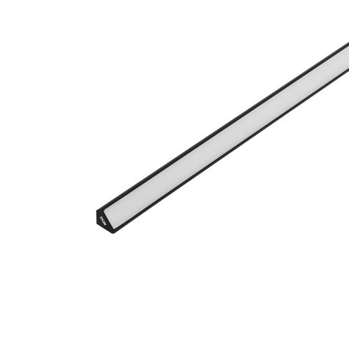 COMETA NGL TUTTALUCE