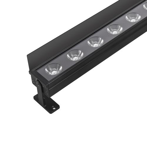 CONTINUUM WITH VISOR